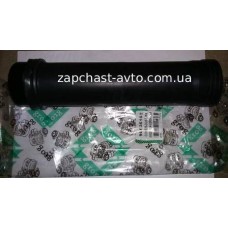 Пыльник заднего амортизатора Авео GROG 96535162